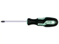 24886_NB8393-00 AZ NB8393-14